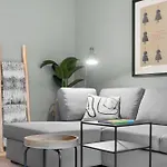 Jooyful Cozy Kevelaer