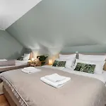 Jooyful Cozy *
