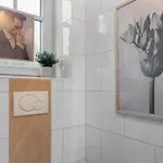 Сasa de vacaciones Jooyful Cozy *