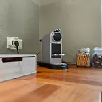 Jooyful Cozy Сasa de vacaciones