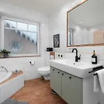 Сasa de vacaciones Jooyful Cozy *