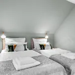 Jooyful Cozy * Kevelaer