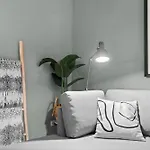 Jooyful Cozy *