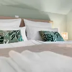 Jooyful Cozy Сasa de vacaciones *