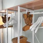 Сasa de vacaciones Jooyful Cozy Kevelaer