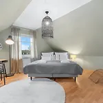 Jooyful Cozy Сasa de vacaciones Kevelaer
