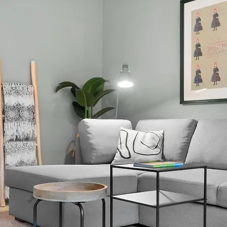 Jooyful Cozy Kevelaer