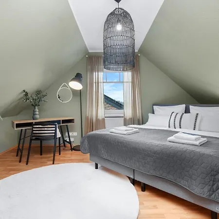 Jooyful Cozy Kevelaer