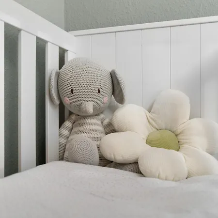 Jooyful Cozy Ferienhaus Kevelaer