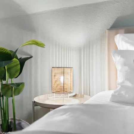 Jooyful Cozy Kevelaer