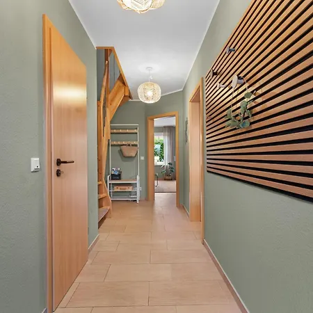 Jooyful Cozy * Kevelaer