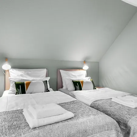 Jooyful Cozy * Kevelaer