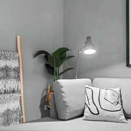 Jooyful Cozy *