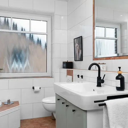 Jooyful Cozy * Kevelaer