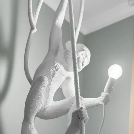 Jooyful Cozy Ferienhaus