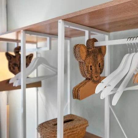 Ferienhaus Jooyful Cozy Kevelaer