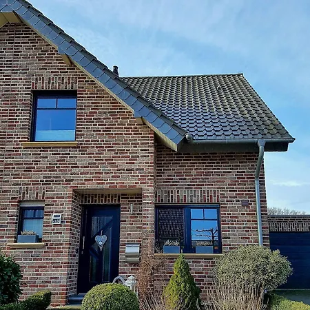 Jooyful Cozy * Kevelaer