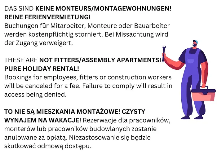 Jooyful Cozy * Kevelaer