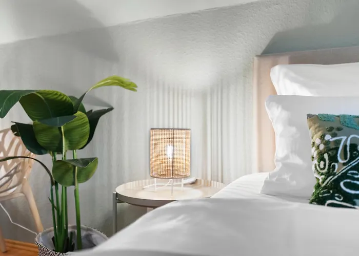 Jooyful Cozy Kevelaer