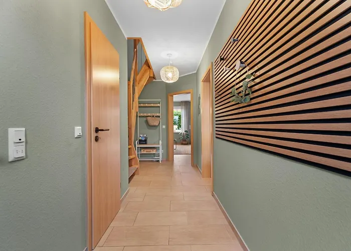 Jooyful Cozy * Kevelaer