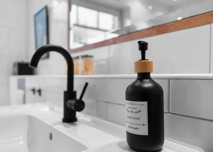 Nyaraló Jooyful Cozy