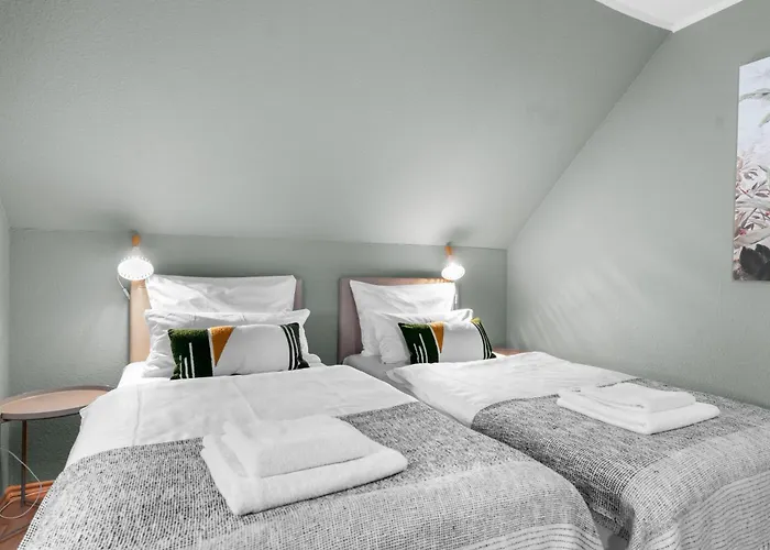 Jooyful Cozy * Kevelaer