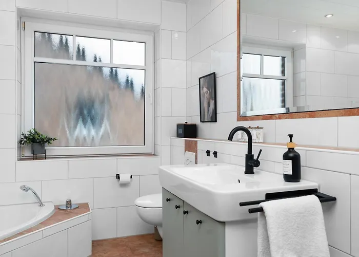 Jooyful Cozy * Kevelaer