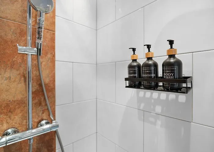 Jooyful Cozy Ferienhaus Kevelaer