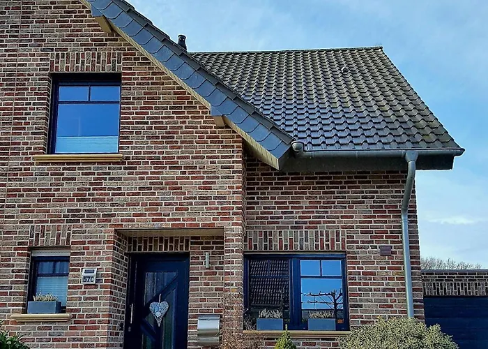 Jooyful Cozy * Kevelaer